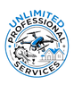 Unlimited Professional Services LLC