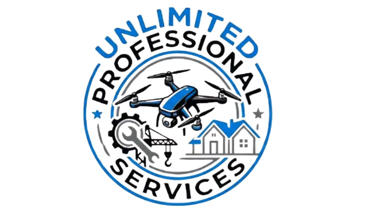https://img1.wsimg.com/isteam/ip/614023a9-dbc7-46c9-a507-5e495b0d7acd/thumbnails/thumbnail-50322435-70c7-4409-a392-ea726f5c29eb.png