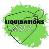 Liquidations C.D.T.