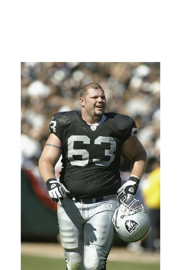 Official Robbins Hood