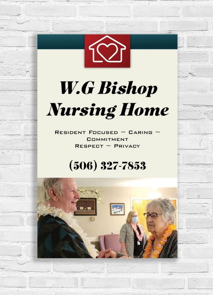 W.G Nursing Home