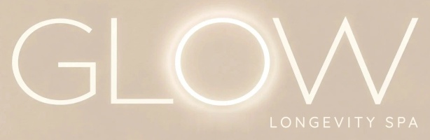 Glow Longevity Spa