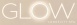 Glow Longevity Spa