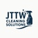 JTTW Cleaning Solutions