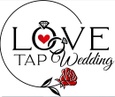 Love Tap Wedding