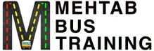 Mehtab Bus Training