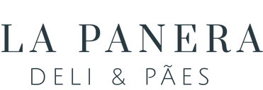 lapanera.com.br