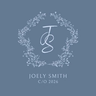 Joely Smith