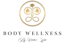 Body Wellness by Livier Spa