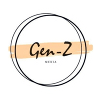 Gen-Z Media 