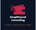 SimpliPayroll Consulting