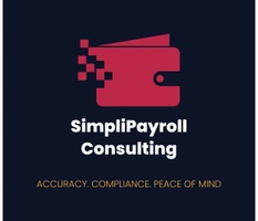 SimpliPayroll Consulting