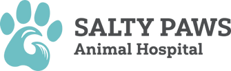 Salty Paws Animal Hospital