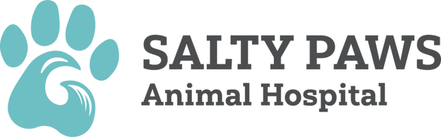 Salty Paws Animal Hospital