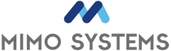 Mimo Systems