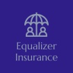 Equalizer Insurance
