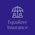 Equalizer Insurance