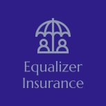 Equalizer Insurance