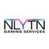 NLYTN Gaming Services