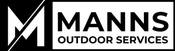 Manns Outdoor Services