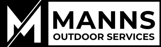 Manns Outdoor Services