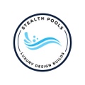 Stealth Pools