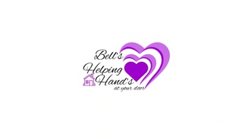 Bells Helping Hands At Your Door
