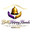 Bells Helping Hands At Your Door