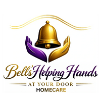 Bells Helping Hands At Your Door