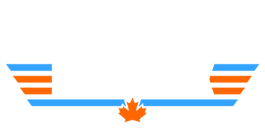 Maverick Aircraft