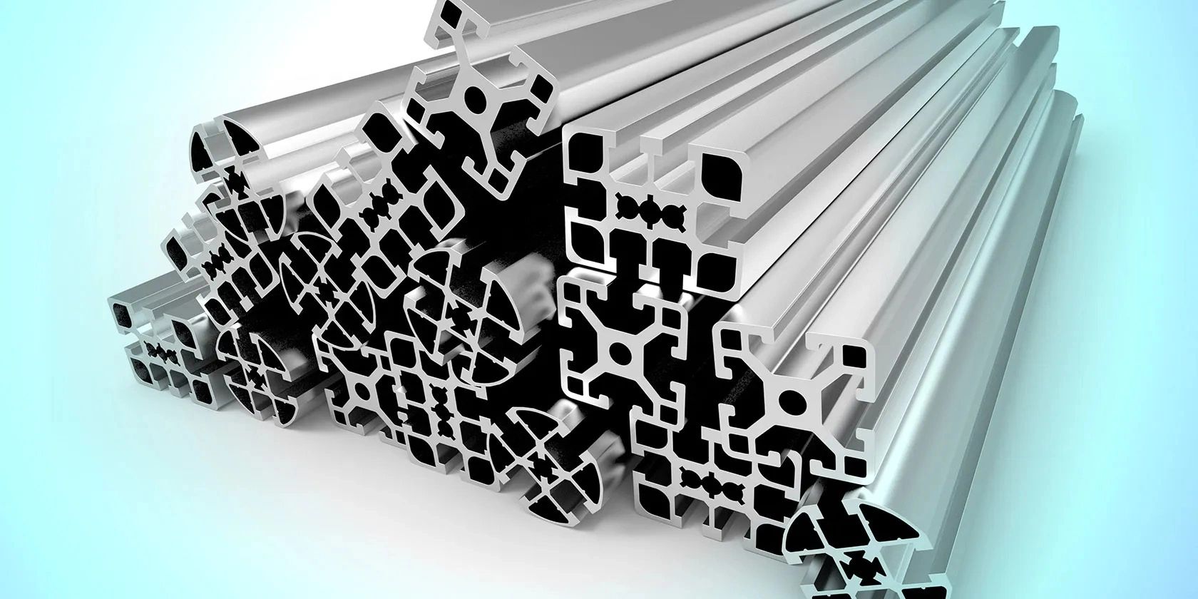 BLD ALUMINIUM EXTRUSIONS PRIVATE LIMITED