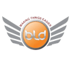 BLD ALUMINIUM EXTRUSIONS PRIVATE LIMITED