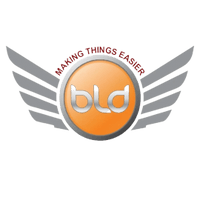 BLD ALUMINIUM EXTRUSIONS PRIVATE LIMITED
