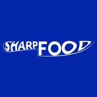 SharpFood