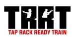 Tap Rack Ready Training 
Your pathway to shooting proficiency  