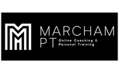 MarchamPT Online Coaching