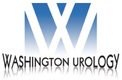 Washington Urology