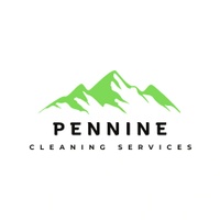 Pennine Cleaning Solutions