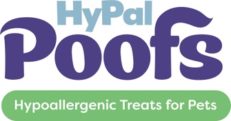 HyPal Poofs