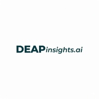 DEAP insights
