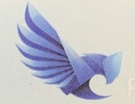 Professional Maintenance Services Incorporated