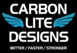 Carbon Lite Designs 
