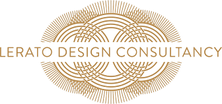 Lerato Design
