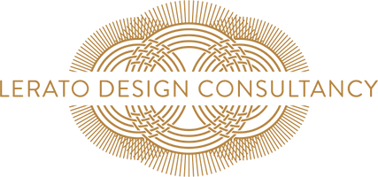 Lerato Design