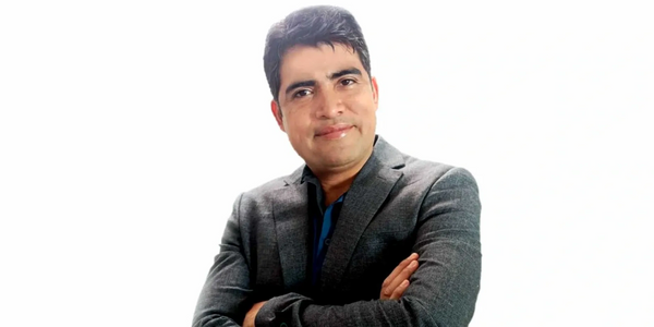 Director General Memotaeguk