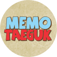 <iframe src="https://www.facebook.com/plugins/video.php?height=31