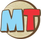 <iframe src="https://www.facebook.com/plugins/video.php?height=31