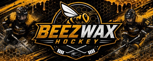 Beezwax Hockey