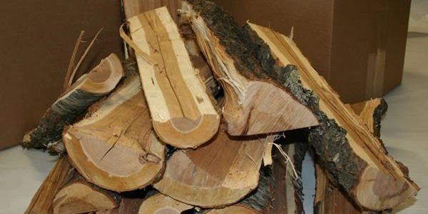 Great for Pork. Goes great with Applewood Rub