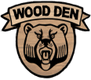 The Wood Den